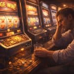 Cuándo una slot deja de ser divertida aunque pague