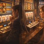 Por qué algunas slots se sienten más “justas”